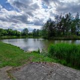 Działka budowlana Częstochowa Stradom, Zamiejska. Zdjęcie 4