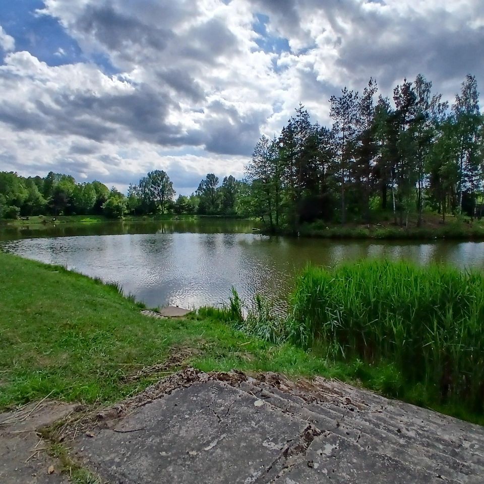 Działka budowlana Częstochowa Stradom, Zamiejska. Zdjęcie 5