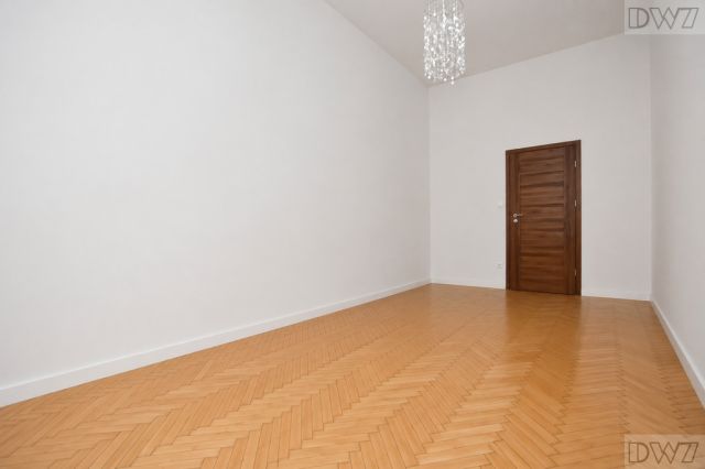 Biuro Kraków Kazimierz, ul. Bożego Ciała. Zdjęcie 13