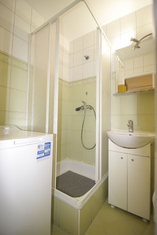 Mieszkanie 1-pokojowe Poznań Nowe Miasto, os. Lecha. Zdjęcie 5