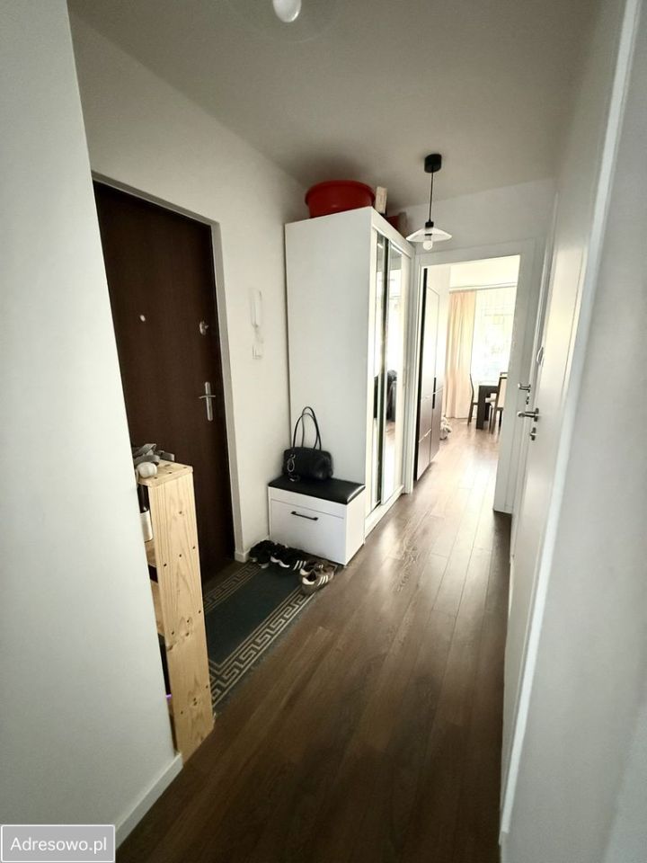 Mieszkanie 3-pokojowe Warszawa Targówek. Zdjęcie 16