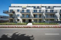 Mieszkanie 1-pokojowe Warszawa Włochy, ul. Fajansowa. Zdjęcie 4