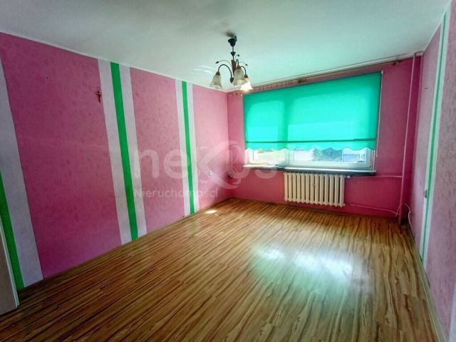 Mieszkanie 3-pokojowe Idzikowice. Zdjęcie 4