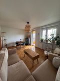 Mieszkanie 4-pokojowe Warszawa Ursynów, ul. Okaryny. Zdjęcie 1