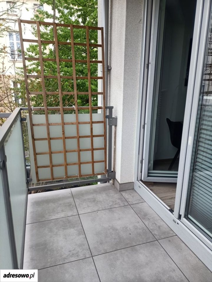 Mieszkanie 2-pokojowe Słupsk, ul. Szkolna. Zdjęcie 8