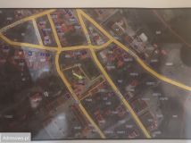 Nieruchomość komercyjna Sępopol, ul. Bolesława Prusa. Zdjęcie 2