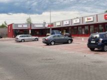 Lokal Tychy, ul. Jana Barona. Zdjęcie 1