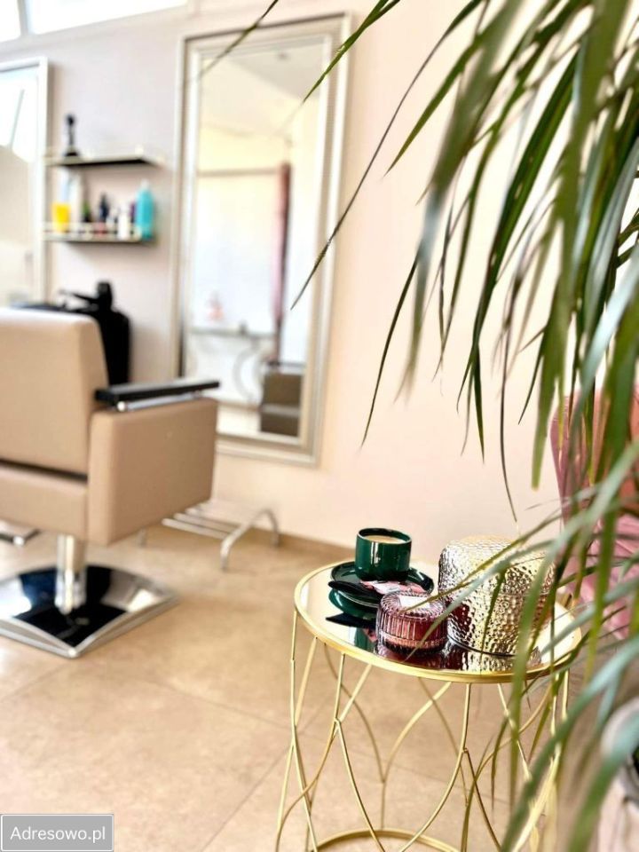 Lokal Wrocław Krzyki, ul. Ślężna. Zdjęcie 3