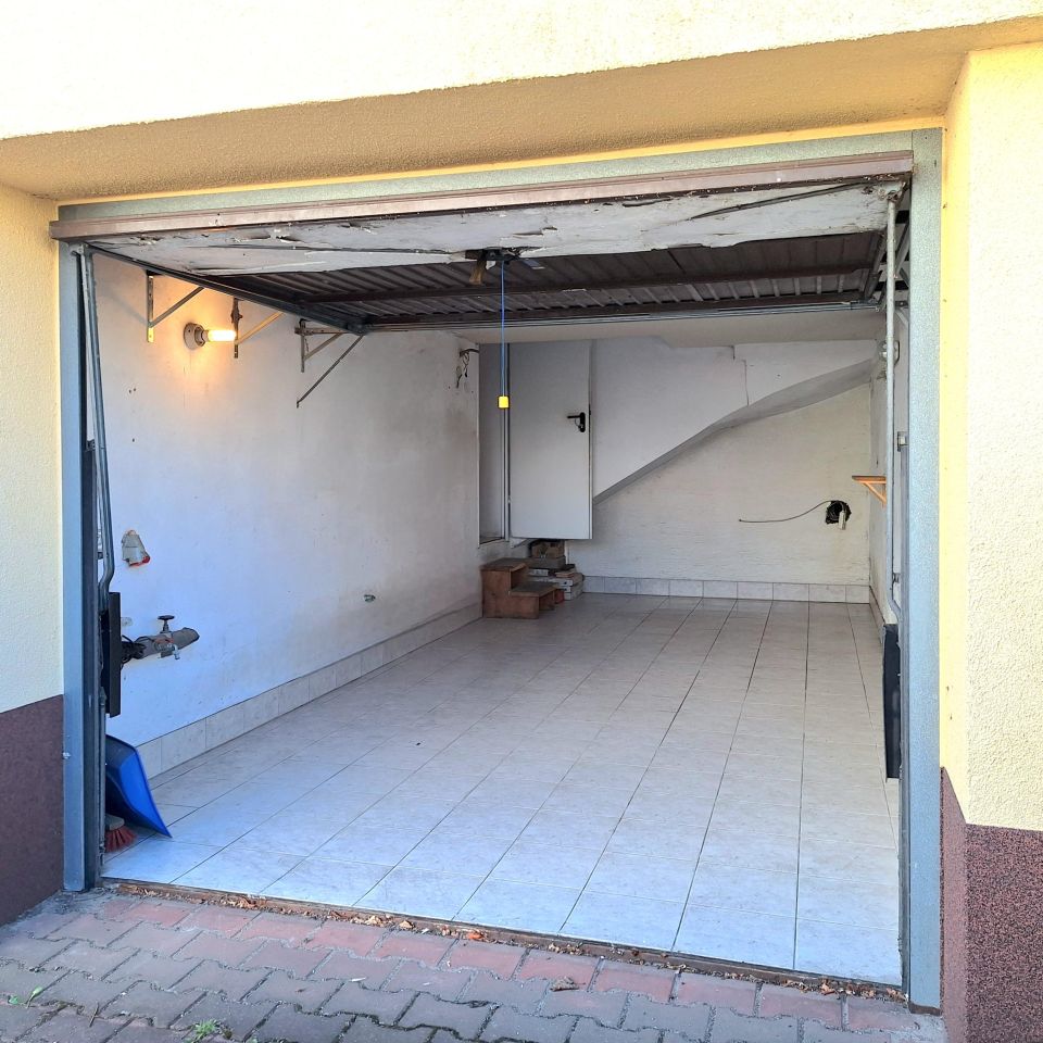 dom szeregowy, 5 pokoi Kraków, ul. ks. Wincentego Turka. Zdjęcie 19