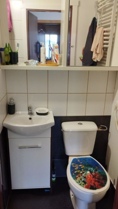 Działka rod Gdańsk Klukowo, ul. Meteorytowa. Zdjęcie 10