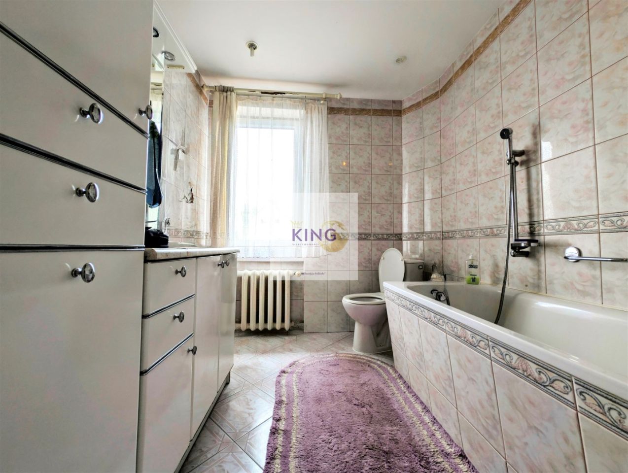 dom, 7 pokoi Szczecin Pogodno. Zdjęcie 14