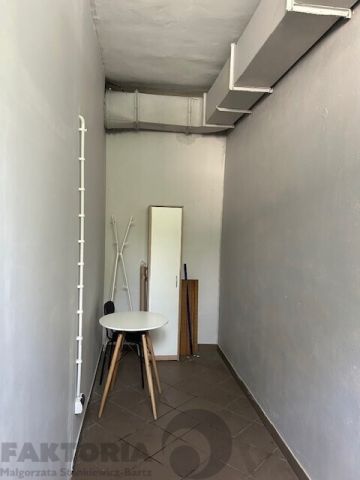 Lokal Szczecin Pomorzany. Zdjęcie 7