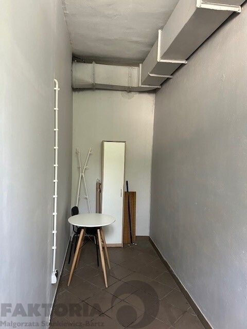 Lokal Szczecin Pomorzany. Zdjęcie 7