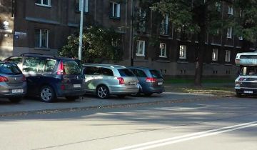 Mieszkanie 3-pokojowe Kraków Nowa Huta, os. Zielone