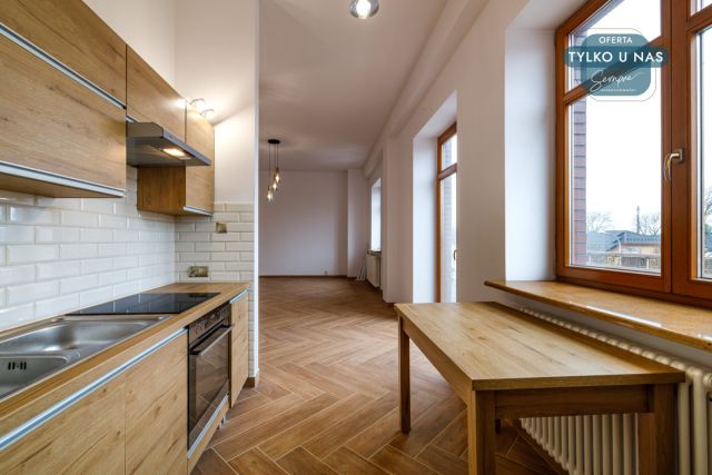 Lokal Sieradz, ul. Polskiej Organizacji Wojskowej. Zdjęcie 23