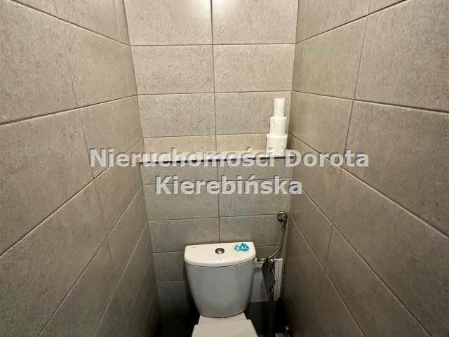 Mieszkanie 2-pokojowe Tomaszów Mazowiecki. Zdjęcie 5