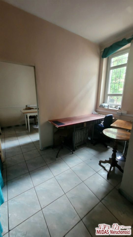 dom wolnostojący, 3 pokoje Włocławek Zawiśle . Zdjęcie 35