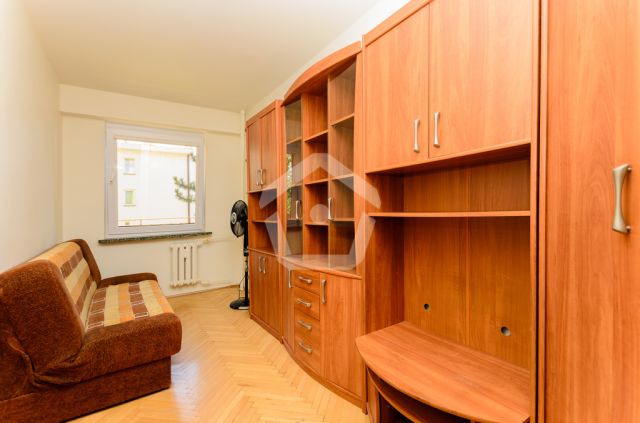 Mieszkanie 3-pokojowe Rzeszów Nowe Miasto, ul. Podwisłocze. Zdjęcie 6