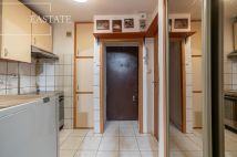 Mieszkanie 1-pokojowe Warszawa Żoliborz, ul. Władysława Broniewskiego. Zdjęcie 4