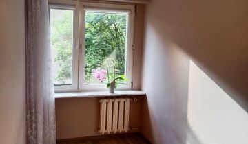 Mieszkanie 2-pokojowe Płock