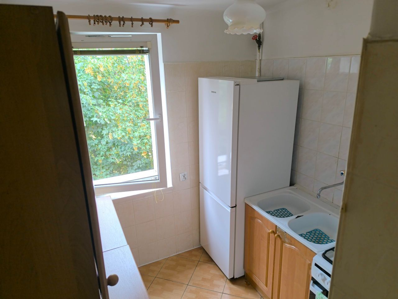 Mieszkanie 3-pokojowe Lublin Bronowice, ul. Majdanek. Zdjęcie 5