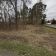 Działka Kobyłka, ul. Stefana Okrzei. Zdjęcie 3
