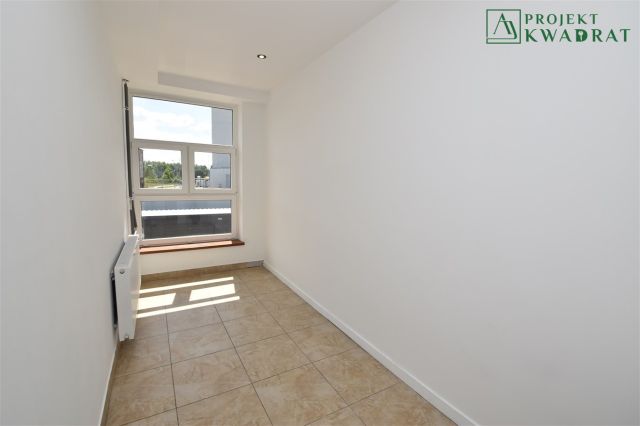 Mieszkanie 2-pokojowe Knurów, ul. Szpitalna. Zdjęcie 8