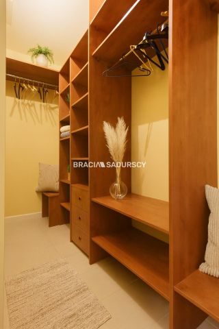 Mieszkanie 2-pokojowe Kraków Stare Miasto, ul. Krowoderska. Zdjęcie 9