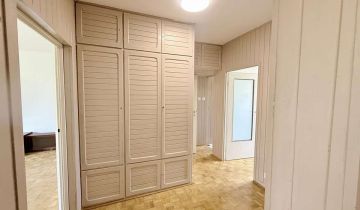 Mieszkanie 4-pokojowe Wołomin, ul. Kościelna