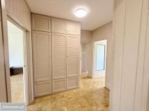 Mieszkanie 4-pokojowe Wołomin, ul. Kościelna. Zdjęcie 1