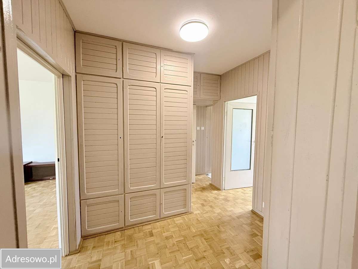 Mieszkanie 4-pokojowe Wołomin, ul. Kościelna. Zdjęcie 2