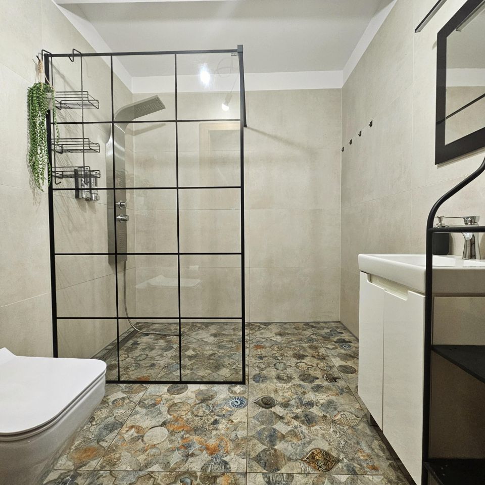 dom wolnostojący, 4 pokoje Wola Filipowska Białka, ul. Leszczynowa. Zdjęcie 3