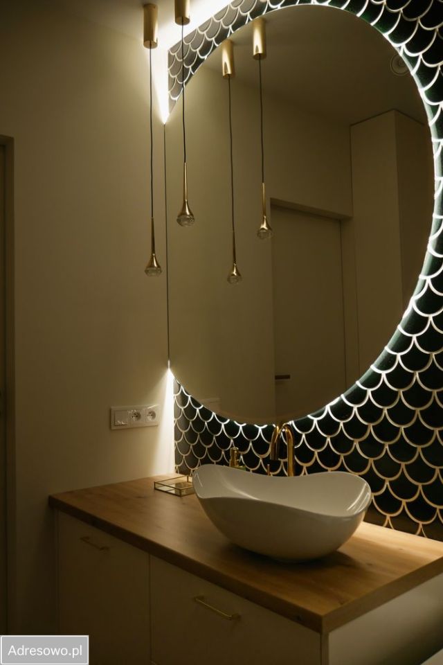 Mieszkanie 3-pokojowe Warszawa Tarchomin, ul. Aleksandra Kamińskiego. Zdjęcie 12