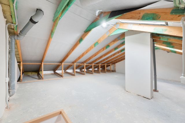 Mieszkanie 3-pokojowe Łódź Górna, ul. Poetycka. Zdjęcie 13