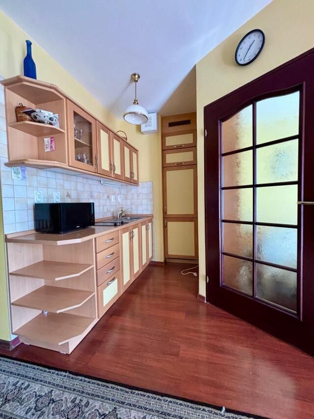 Mieszkanie 2-pokojowe Kołobrzeg. Zdjęcie 5