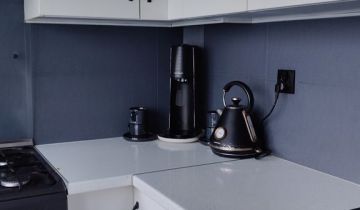 Mieszkanie 2-pokojowe Przemyśl, ul. Stefana Rogozińskiego