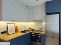 Mieszkanie 2-pokojowe Białystok Słoneczny Stok, ul. Wincentego Witosa. Zdjęcie 3