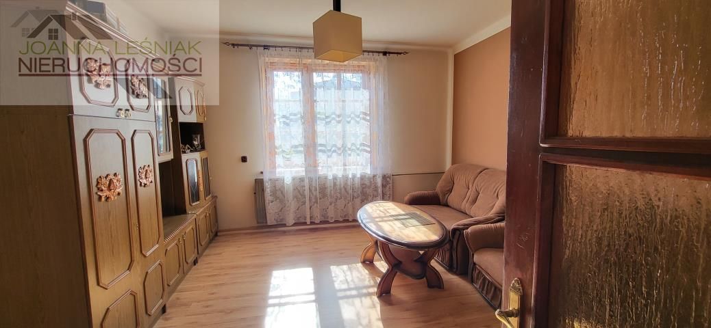 dom wolnostojący, 4 pokoje Żurada, ul. Starowiejska. Zdjęcie 5