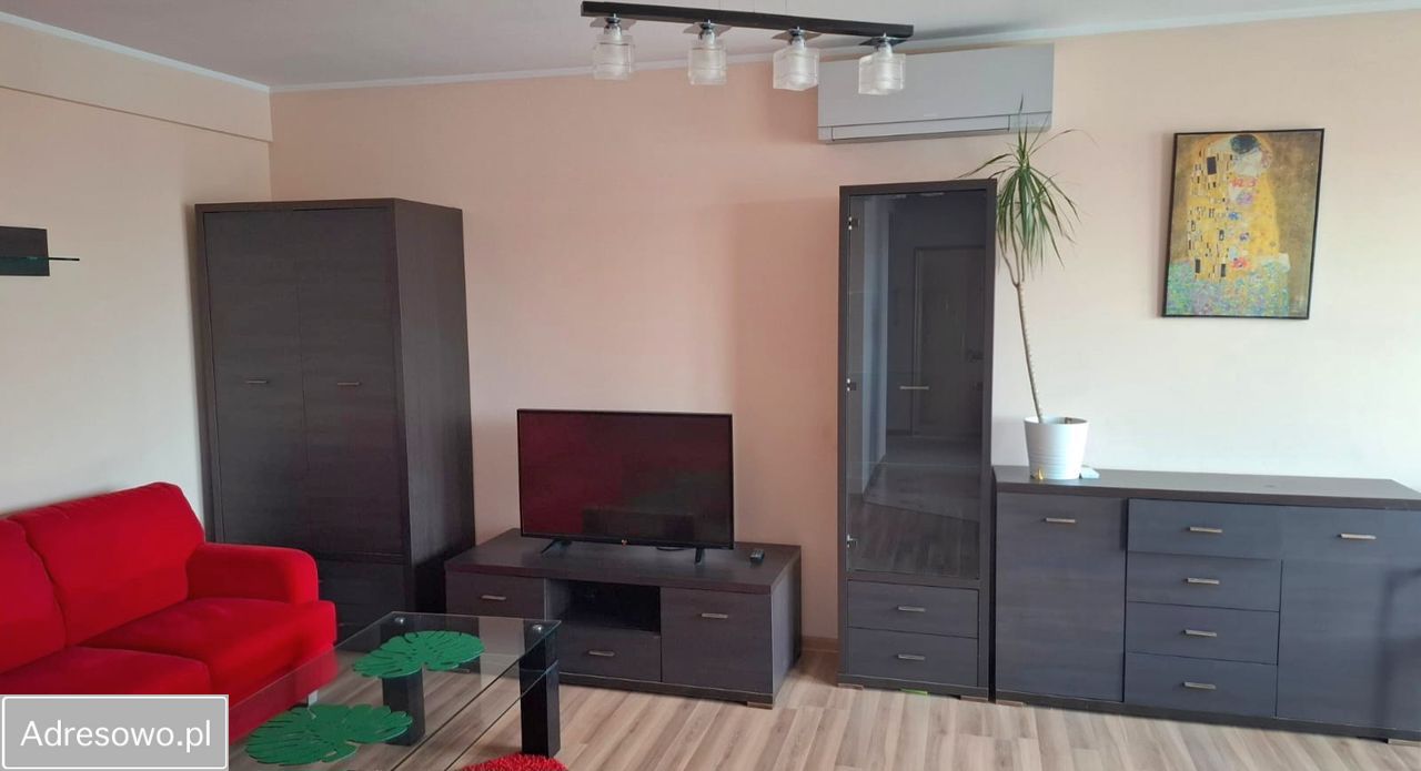 Mieszkanie 3-pokojowe Warszawa Targówek. Zdjęcie 13