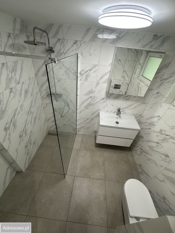 dom wolnostojący, 3 pokoje Kotkowo. Zdjęcie 12