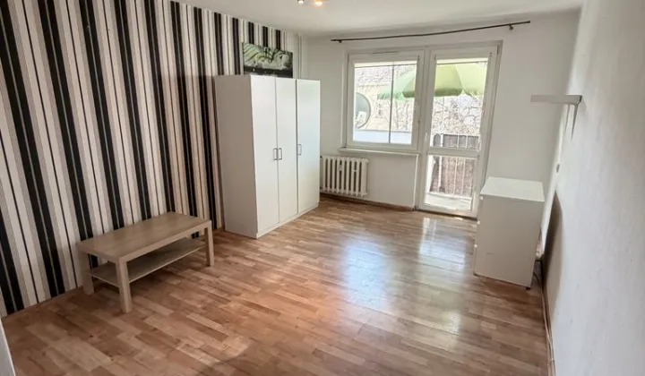 Mieszkanie 3-pokojowe Brzeg, ul. Majora Sucharskiego