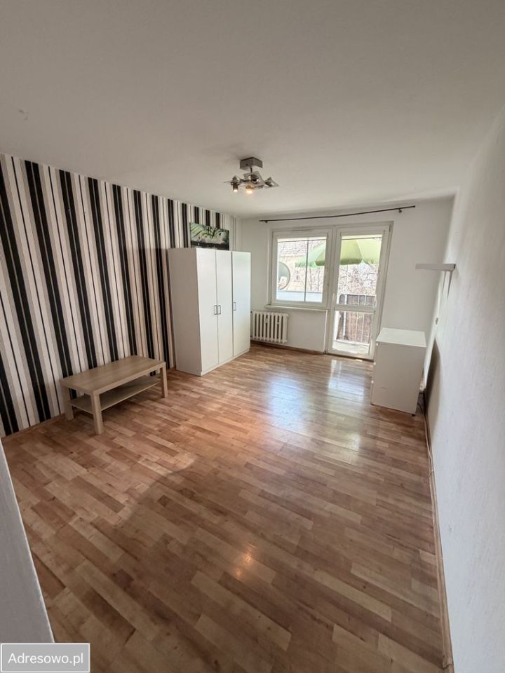 Mieszkanie 3-pokojowe Brzeg, ul. Majora Sucharskiego. Zdjęcie 1