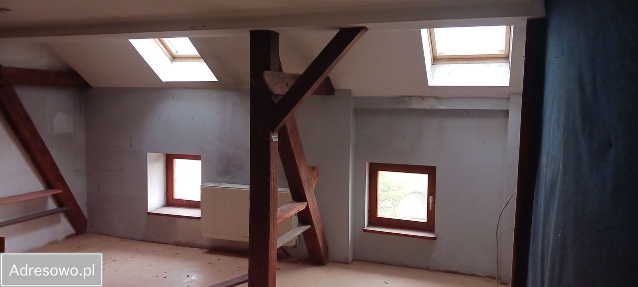 Mieszkanie 3-pokojowe Legnica, ul. Wjazdowa. Zdjęcie 18