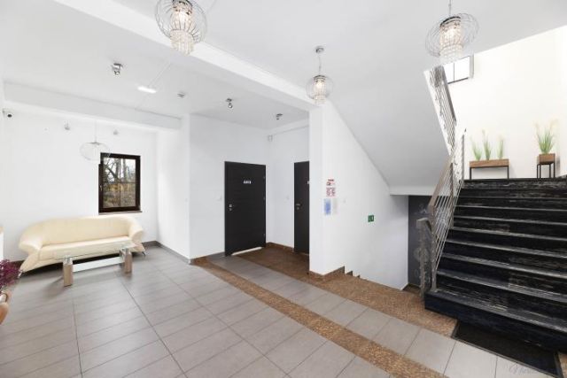 Lokal Międzybrodzie Bialskie, ul. Ekologiczna. Zdjęcie 14