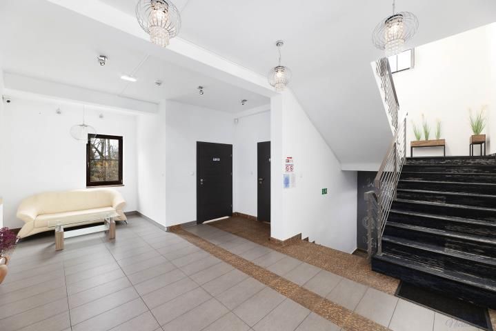 Lokal Międzybrodzie Bialskie, ul. Ekologiczna. Zdjęcie 14