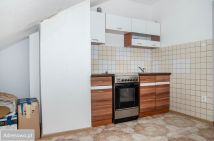 bliźniak, 5 pokoi Nidzica, ul. Wyspiańskiego. Zdjęcie 3