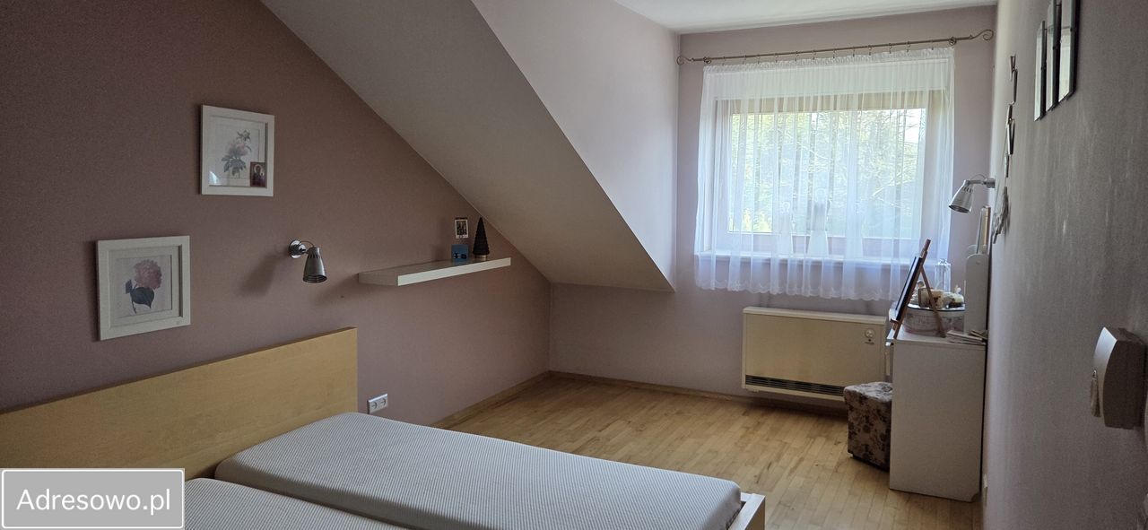 bliźniak, 5 pokoi Strzelce Opolskie. Zdjęcie 18