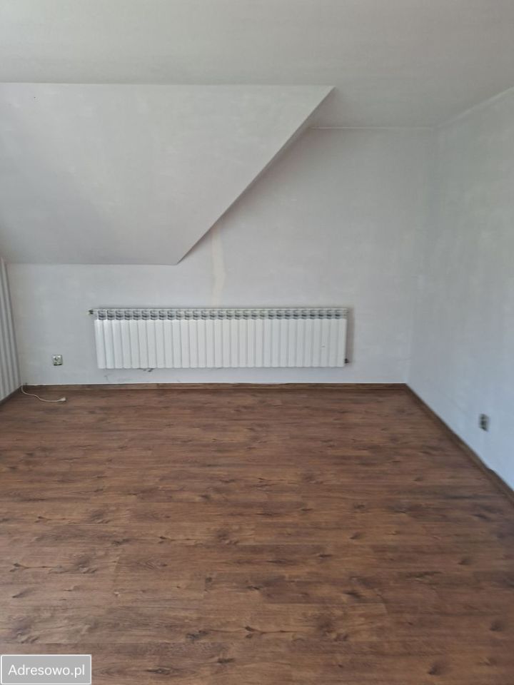 dom wolnostojący, 6 pokoi Kiełkowice. Zdjęcie 12