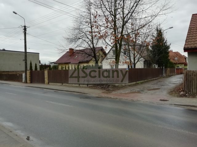 dom wolnostojący, 5 pokoi Jaworowa. Zdjęcie 32