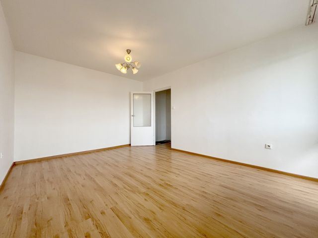 Mieszkanie 2-pokojowe Warszawa Bielany, ul. Dantego. Zdjęcie 8